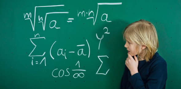 Math Quiz For 5th Graders - ProProfs Quiz